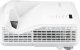 Projektor ViewSonic ViewSonic LS832WU 17