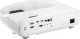 Projektor ViewSonic ViewSonic LS832WU 19