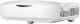 Projektor ViewSonic ViewSonic LS832WU 1