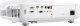 Projektor ViewSonic ViewSonic LS832WU 20