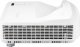 Projektor ViewSonic ViewSonic LS832WU 2