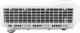 Projektor ViewSonic ViewSonic LS832WU 3