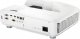 Projektor ViewSonic ViewSonic LS832WU 4
