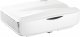 Projektor ViewSonic ViewSonic LS832WU 6