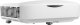 Projektor ViewSonic ViewSonic LS832WU 7