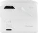 Projektor ViewSonic ViewSonic LS832WU 9