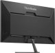 Monitor ViewSonic VX2758A-2K-PRO-3 5