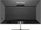 Monitor ViewSonic VX2758A-2K-PRO-3 7