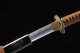 Special Replicas Miecz Samurajski Katana Japońska Do Treningu Stal 1060 Kod Bl-6 11