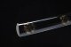 Special Replicas Miecz Samurajski Katana Japońska Do Treningu Stal 1060 Kod Bl-6 12