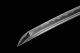 Special Replicas Miecz Samurajski Katana Japońska Do Treningu Stal 1060 Kod Bl-6 4