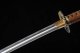 Special Replicas Miecz Samurajski Katana Japońska Do Treningu Stal 1060 Kod Bl-6 5