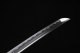 Special Replicas Miecz Samurajski Katana Japońska Do Treningu Stal 1060 Kod Bl-6 6