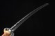 Special Replicas Miecz Samurajski Katana Japońska Do Treningu Stal 1060 Kod Bl-6 7