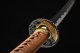 Special Replicas Miecz Samurajski Katana Japońska Do Treningu Stal 1060 Kod Bl-6 8