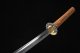 Special Replicas Miecz Samurajski Katana Japońska Do Treningu Stal 1060 Kod Bl-6 9