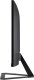 Monitor ViewSonic VX2779-HD-PRO 6