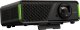 Projektor ViewSonic X2-4K Pro 9