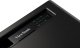Projektor ViewSonic X1-4K Pro 1