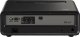 Projektor ViewSonic X1-4K Pro 7