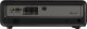 Projektor ViewSonic X1-4K Pro 8