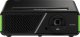 Projektor ViewSonic X1-4K Pro 9