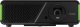 Projektor ViewSonic X1-4K Pro 10