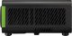 Projektor ViewSonic X1-4K Pro 11