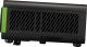 Projektor ViewSonic X1-4K Pro 12
