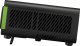 Projektor ViewSonic X1-4K Pro 13