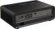 Projektor ViewSonic X1-4K Pro 14