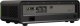 Projektor ViewSonic X1-4K Pro 15