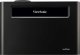 Projektor ViewSonic X1-4K Pro 2
