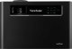 Projektor ViewSonic X1-4K Pro 3