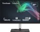 Monitor ViewSonic VP2776T-4K 1