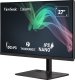 Monitor ViewSonic VP2776T-4K 2