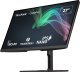 Monitor ViewSonic VP2776T-4K 3