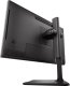 Monitor ViewSonic VP2776T-4K 5