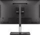 Monitor ViewSonic VP2776T-4K 6