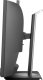 Monitor ViewSonic VG3457CV 3