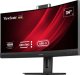 Monitor ViewSonic VG3457CV 6