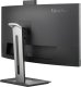 Monitor ViewSonic VG3457CV 7