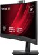 Monitor ViewSonic VG3457CV 9
