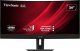 Monitor ViewSonic VG3456C 1