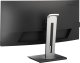 Monitor ViewSonic VG3456C 2