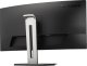 Monitor ViewSonic VG3456C 5
