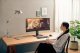 Monitor ViewSonic VG3456C 8