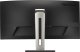 Monitor ViewSonic VG3456C 9