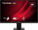 Monitor ViewSonic VG3208-4K 1