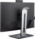 Monitor ViewSonic VG2757V-2K 3